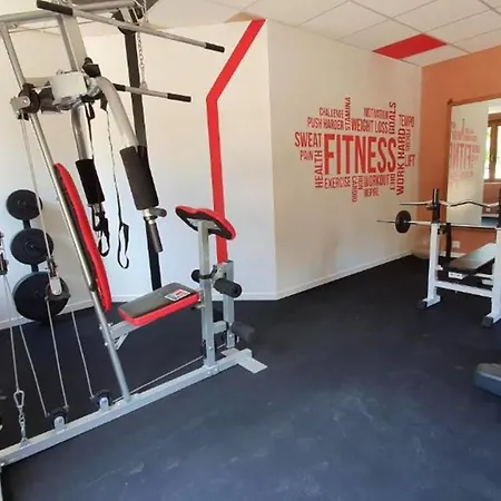 Maison De Charme à Puy-l'évêque Avec Piscine Partagée Casa vacanze